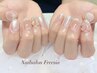 【新規】画像お持ち込みコース90分*。8000円→6980円