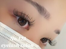 ワンツースリー(No.123)/