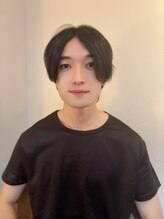 アジエスタ 八王子店(ASIESTA) Kei 