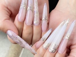 デザインスカルプチュア！