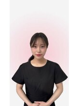 ブルー 北千住(BLUE)&nbsp;日 野