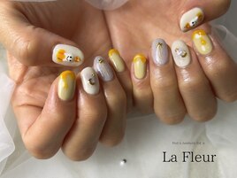 Halloween Collection