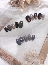 椿楽堂 新宿店/