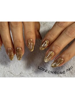 爪の悩みを解消できる（ケア含む）