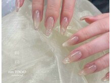 ミリ トウキョウ 恵比寿(mm TOKYO)