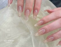 ミリ トウキョウ 恵比寿(mm TOKYO)