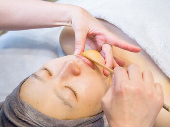 フェミソワン(FemiSoin)