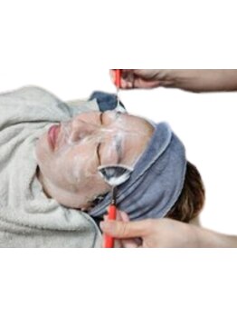 毛穴ケアをしたい