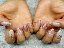 【持ち込みデザインOK】お好きなデザインご提示ください◎