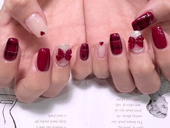 マリス(MARIS)/＊アート＋コース＊