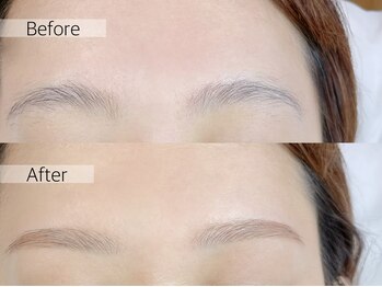 レディフル(Ladyful)/個室◇30代~60代◇おしゃれ女性