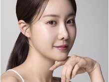 MELTY's東京 麻布十番 【韓国肌管理】韓国ピーリング/小顔矯正/痩身/[麻布十番 /マイクロリフトプロ]