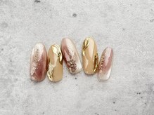 エイル ビューティ スタジオ(EIL beauty studio)/