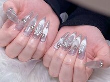 ブルームビューティ― 新宿(Blooｍ Beauty)/