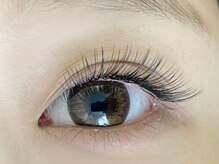 アイラッシュサロン リュネット(Eyelash salon Lunette)の雰囲気(LEDマツエクが人気♪ダブルラッシュでさらに持続力UP♪)