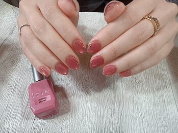 エヌネイル(N nail)/
