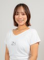 全力ストレッチ 三軒茶屋店 RIZUNA トレーナー