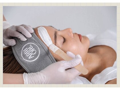 ラ トゥール(La tour)の写真