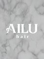 アイル(AILU)/AILU eyelash【アイル アイラッシュ】