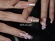ミライネイル(MIRAI NAIL)の写真