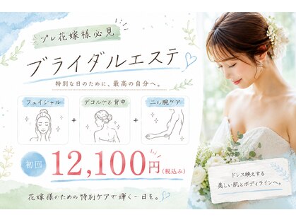 サンラックスサロン 岐阜(SANlux Salon)の写真