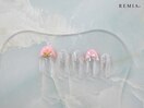 8900円定額デザイン