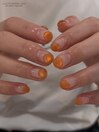 フィルイン/パラジェル/北参道