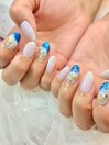 アートコース
