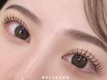 ベリザ 笹塚店(BELLEZZA)の雰囲気（Bianca累計6万人☆インスタ毎日更新中＾＾♪@bellezza_sasazuka）