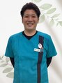 こころ整体院 市川院/田中 隆晴
