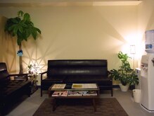 あしカラダ 赤坂見附店/赤坂見附駅スグの好立地