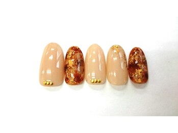 アマービレ(Amabile)/初回他店オフ無料♪定額¥7980