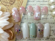 ジュエル(Jewel)/再来　定額コミコミ　7630円