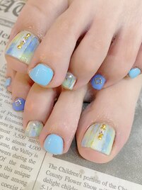 TERRACE Design Collection