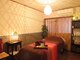 バロンスパ バリニーズサロン(Barong Spa Balinese Salon)の写真