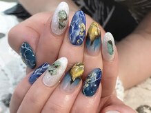 グローリー GLORY/