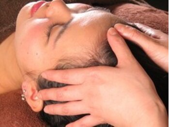 リラクゼーションサロン レヴール(Reveur)/