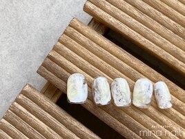 ちぐはぐ