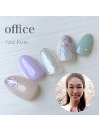 オフィス定額デザイン