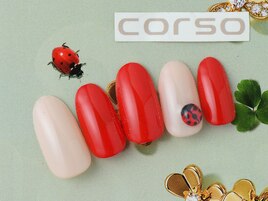 春サンプル35/茶屋町中津中崎町