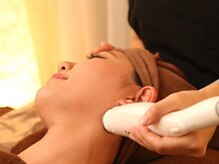 エレナ(Elena)/１回だけで驚きの効果を実感♪