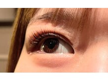 シャイニング ジェイ(Shining J)/ラッシュリフト