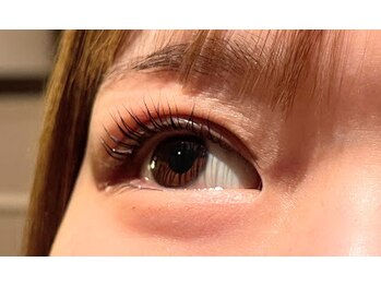 シャイニング ジェイ(Shining J)/ラッシュリフト