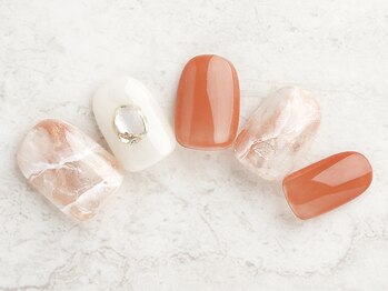 コーラルワン(CORAL ONE)/