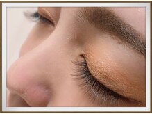 ラニ(Lani)/【Misseyedor】カラーエクステ＊