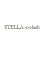 ステラ アイラッシュ(STELLA eyelash)/STELLA eyelash
