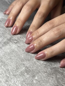 ヴェティール(Vetiur)/