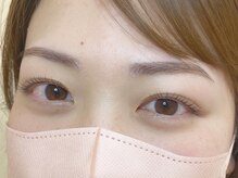 ダラン(Daran)/お任せデザインも大歓迎！