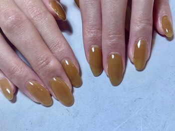 キラ キラ オメメ/