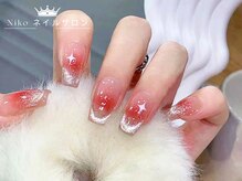 ニコ 高田馬場店(Niko)/春